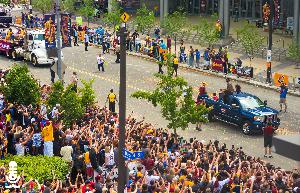 JR Gets Signed - Picks for Week 6 Made JR Gets Signed - Picks for Week 6 Made