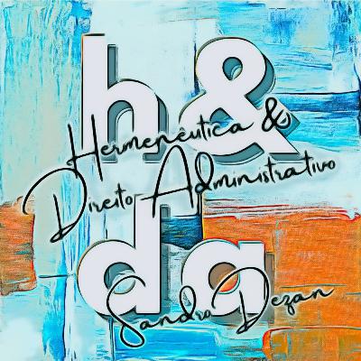 #Episódio 49 -Direito administrativo sancionador e níveis de retroatividade da lei disciplinar mais benéfica (Tatiana Maria Guskow)