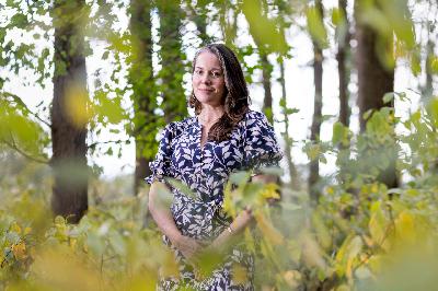Green burial practices are on the rise in Maryland: here’s what you should know