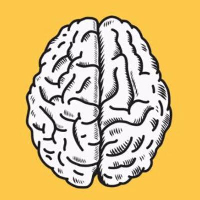 Psicofisiologia del estrés