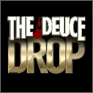 The Deuce Series Preview