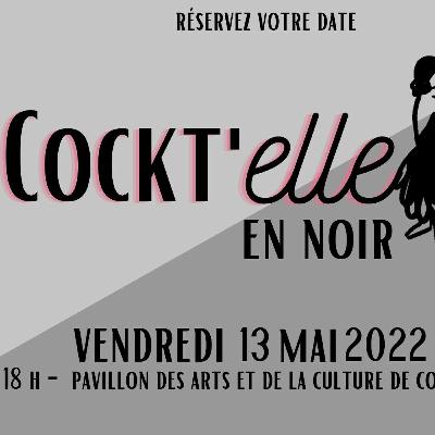 Amour de soi : Comment s'aimer plus et mieux ? Amour de soi : Comment s'aimer plus et mieux ?