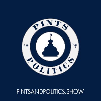 Episode 86 Episode 86