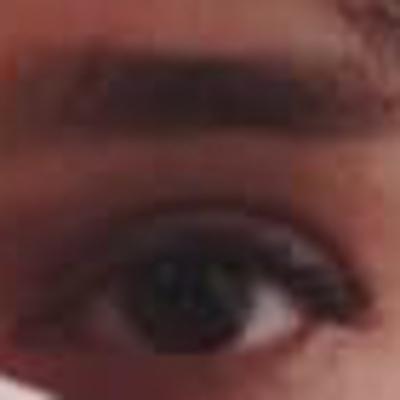 همه به يه قاسم احتياج داريم....