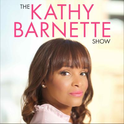 Special Guest Kathy Barnette Special Guest Kathy Barnette
