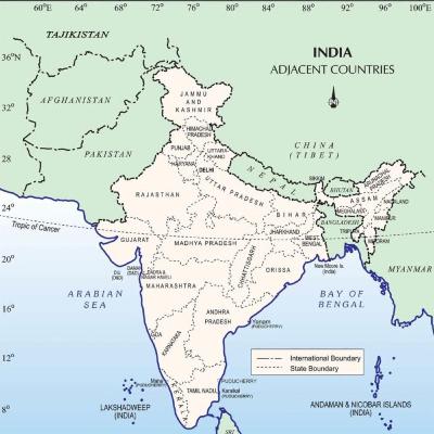 PRESS NOTE 3 PRESS NOTE 3