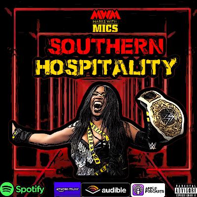 Southern Hospitality
