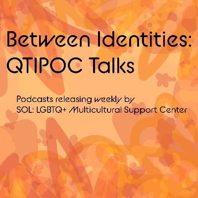 Episode 1: The History of SOL