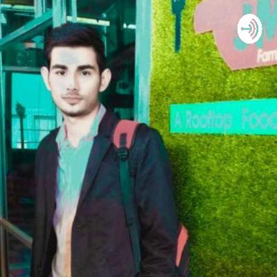Chand se ishq