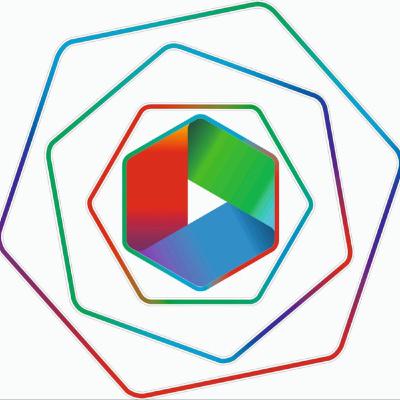 Крокус. 390 дней спустя