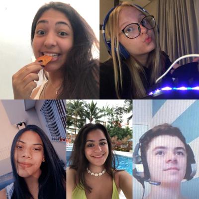 Movimento tenentista