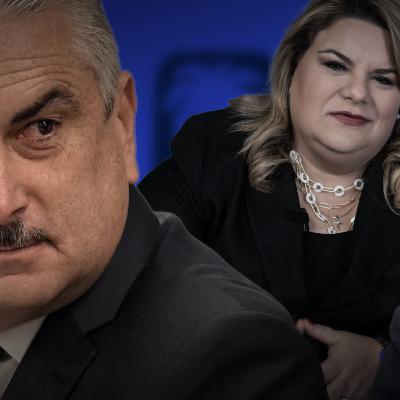 Las tres campañas del PNP Las tres campañas del PNP