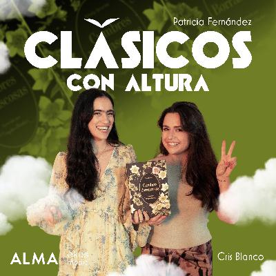 CUMBRES BORRASCOSAS y la TOXICIDAD del amor obsesivo
