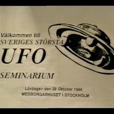 224. Stens seminarium 1994 (Video➡️Spotify)