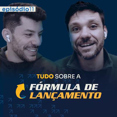 O método que mais resultou 6 em 7 na história do Brasil | Podcast 6 em 7 #73 O método que mais resultou 6 em 7 na história do Brasil | Podcast 6 em 7 #73