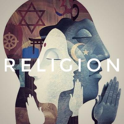 Religion Religion