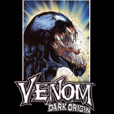 Venom Origen Obscuro - episodio 8