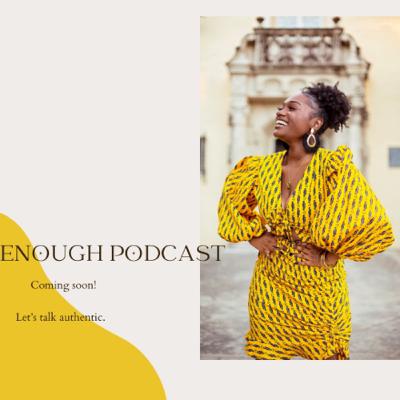 Let’s Get to Know Me