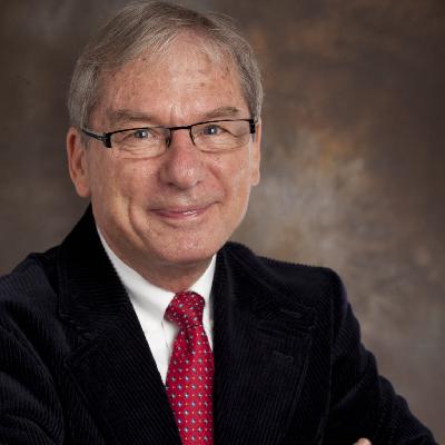 Episode 10: And the 2002 Berakah Award goes to… with special guest Dr. Don E. Saliers Episode 10: And the 2002 Berakah Award goes to… with special guest Dr. Don E. Saliers