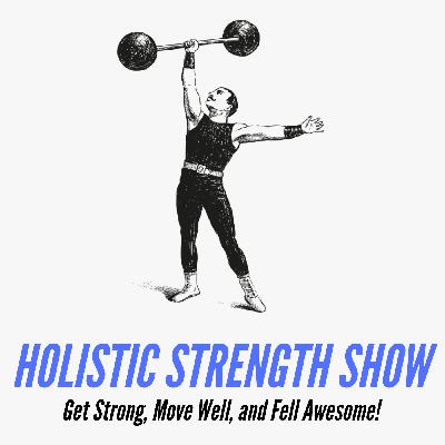 Working and Working Out at Home