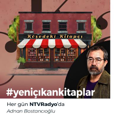 Köşedeki Kitapçı - Martin Heidegger & Füsun Aymergen & Sakae Tsuboi Köşedeki Kitapçı - Martin Heidegger & Füsun Aymergen & Sakae Tsuboi