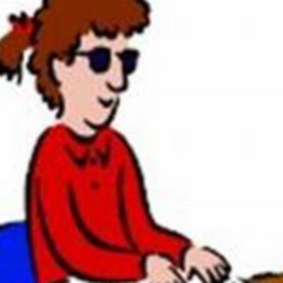 Insprirational Story (The story of a blind girl )