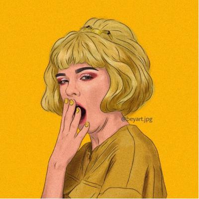 O sopro de uma nova história...