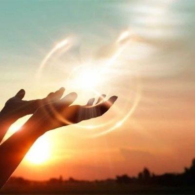 Que es Testimonios del Despertar? No solo entrevistas....