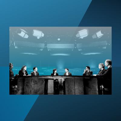 The Education of Higher Education The Education of Higher Education