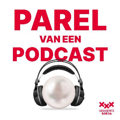 Laatste ronde van 4 voor de gemeenteraadsverkiezing: inwonersvragen aan lijsttrekkers
