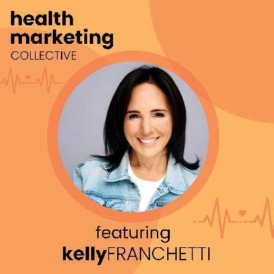 Beyond the Buzzword: What Patient-Centric Really Means for Healthcare Brands