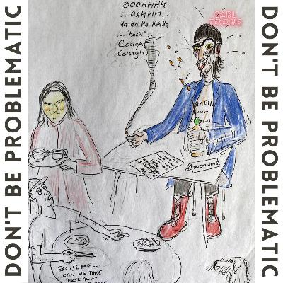 Levin is Never the Answer Frank!