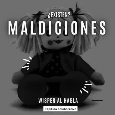 ¿Existen las MALDICIONES? - Especial HALLOWEEN