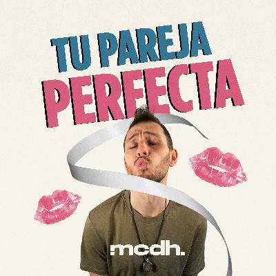 La pareja perfecta según tu Diseño Humano 💕 ¿Cómo ama cada Tipo Áurico y qué necesita en el amor? #MCDH #disenohumano La pareja perfecta según tu Diseño Humano 💕 ¿Cómo ama cada Tipo Áurico y qué necesita en el amor? #MCDH #disenohumano