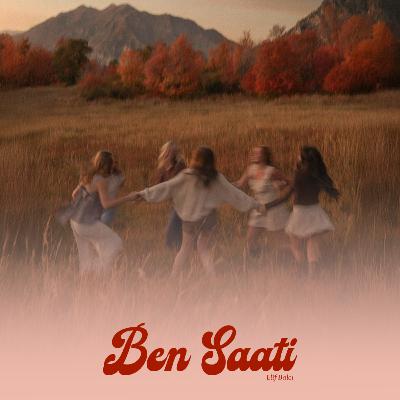 Kan Bağı Değil, Can Bağı: Seçilmiş Ailelerimiz