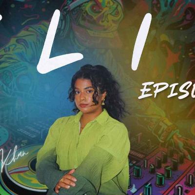 @shakakhannnn FLiP EP. 5 Season 6 @shakakhannnn FLiP EP. 5 Season 6