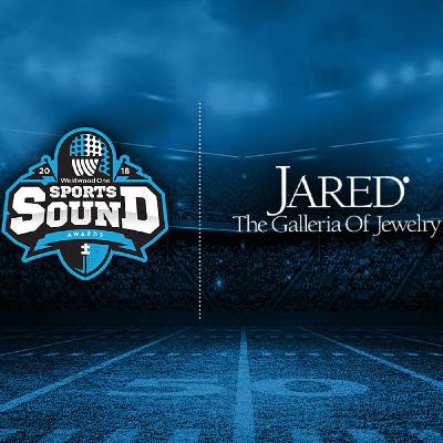 32: Jared Sterling Jewelers - Valentines Day Diamond Event