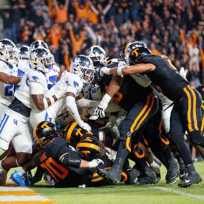 SportsTalk - Hour #1 (10.24.25) SportsTalk - Hour #1 (10.24.25)