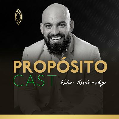 Ego, Alma e Propósito de Vida