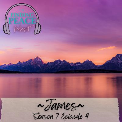 When Father Figures Fail: Healing Anger, Betrayal & Grief