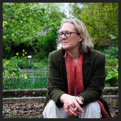 #324 Can Multivitamins Help Treat Depression, Anxiety and Prevent Mental Health Issues? | Professor Julia Rucklidge