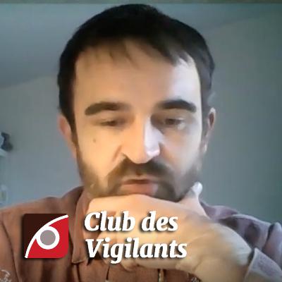 Nicolas Legendre : Faire évoluer le modèle agricole français, c’est possible? Nicolas Legendre : Faire évoluer le modèle agricole français, c’est possible?