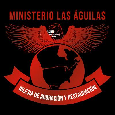 Las Señales y los Tiempos