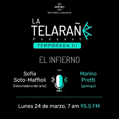 El infierno