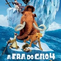 assistirfilme