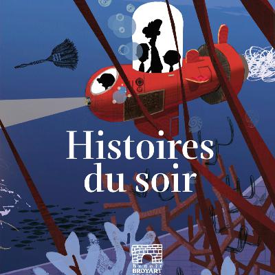 Le renne et le lièvre arctique