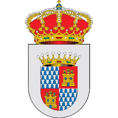 Pirolusita Dendrítica. Helechos de Hierro - Deleitosa - Inglés