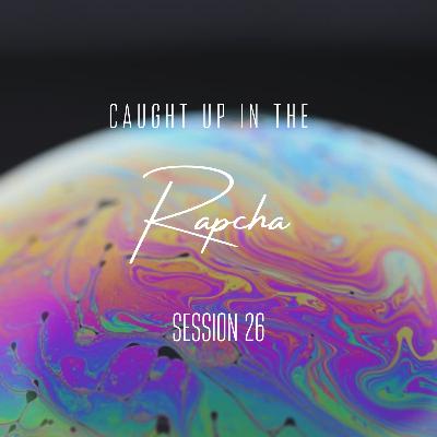 SUPER LINK SUPER LINK