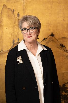 Lowcountry architects featured in Forbes magazine Lowcountry architects featured in Forbes magazine