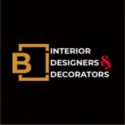 Bhavana Interior Designers and Decorators in Electronic City